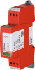 OCHRONNIK P-PRZEPIĘCIOWY DEHNRAIL MODULAR 30V - 953206 - DEHN