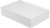 OBUDOWA POLIWĘGLANOWA FPC 40/60/13 7035  - 9535810000 - WEIDMULLER