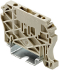 TRZYMACZ ZEW 35 /OPA 20 SZT./ - 9540000000 - WEIDMULLER