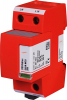 OCHRONNIK P-PRZEPIĘCIOWY DEHNBLOC M DB M 1 255 FM - 961125 - DEHN