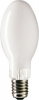 LAMPA METALOHALOGENKOWA E40 100W/828 SLV/24 MASTER CITY WHITE CDO-ET PLUS CDO-ET - 8718291158776 - PHILIPS ŹRÓDŁA
