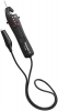 ZESTAW OGÓLNEGO STOSOWANIA TOOL-SET COMBICHECK 1.3 - 9201650000 - WEIDMULLER