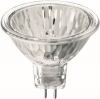 LAMPA HALOGENOWA 12V GU5.3 50W 36&deg; BRILL PRO ALU 1CT - 8711500430793 - PHILIPS ŹRÓDŁA