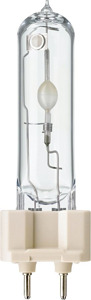 LAMPA METALOHALOGENKOWA G12 35W/930 ELITE MASTERCOLOUR CDM-T - 8727900911374 - PHILIPS ŹRÓDŁA