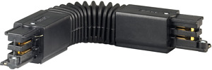 ZRS750 CPF BK (XTS23-2) 910930013618. - 79855499 - PHILIPS OPRAWY