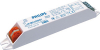 STATECZNIK ELEKTRONICZNY 114 LH E-MATCHBOX - 8711500536822 - PHILIPS ŹRÓDŁA