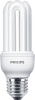 ŚWIETLÓWKA KOMPAKTOWA E27 14W/865 GENIE 10 LAT  - 8711500801074 - PHILIPS ŹRÓDŁA