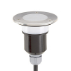 OPRAWA NAJAZDOOWA LED BBC200 LED-HB/WW PSU 220-240V II - 89740799 - PHILIPS OPRAWY
