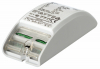 TRANSFORMATOR ELEKTRONICZNY ZH 105 PRIMALINE 220-240V - 8711500912688 - PHILIPS ŹRÓDŁA