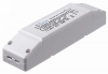TRANSFORMATOR 150W 230-240V 50/60HZ CERTALINE - 8711500913852 - PHILIPS ŹRÓDŁA