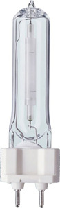 LAMPA SODOWA SDW-TG 100W/825 GX12-1  - 8711500202338 - PHILIPS ŹRÓDŁA