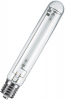 LAMPA SODOWA 400W E40 VIALOX NAV T 400 SUPER 4Y SON-T PLUS - 4050300281179 - LEDVANCE ( OSRAM)