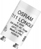 ZAPŁONNIK 4-65W 80W ST111 OPAK. 25SZT/ (ZAMIENNIK S10) STARTER S10  - 4050300854045 - LEDVANCE ( OSRAM)