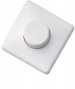 ŚCIEMNIACZ OBROTOWY 1-10V ŚCIENNY DIM MCU P - 4050300347424 - LEDVANCE ( OSRAM)