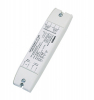 ŚCIEMNIACZ LED OT DIM 50W/10V (120W/24V) OPTOTRONIC - 4050300943459 - LEDVANCE ( OSRAM)