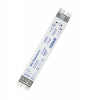 PRZEKAŹNIK DALI REP LI/100-240 - 4008321292599 - LEDVANCE ( OSRAM)