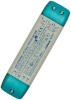 STATECZNIK 70/230-240 HTB - 4008321420633 - LEDVANCE ( OSRAM)