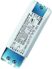 STATECZNIK 315/220-240/220-240DIM HTI DALI - 4008321957344 - LEDVANCE ( OSRAM)