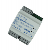 PRZEKAŹNIK DALI REP SO 16X1 - 4008321301093 - LEDVANCE ( OSRAM)