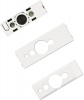 CZUJNIK DALIECO LS/PD LI - 4008321988652 - LEDVANCE ( OSRAM)