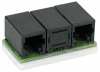 ZŁĄCZKA-Y ELEKTRYCZNE URZĄDZENIE ZAPŁONOWE MULTI 3. - 4050300803135 - LEDVANCE ( OSRAM)