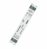 UKŁAD ŚCIEMNIAJĄCY TOUCH DIM RC. - 4008321031938 - LEDVANCE ( OSRAM)