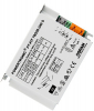 STATECZNIK ELEKTRONICZNY PT-FIT 70/220-240 S - 4008321386649 - LEDVANCE ( OSRAM)