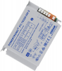 STATECZNIK PTI 70W 220-240 EVG HCI/HQI POWERTRONIC  - 4008321049629 - LEDVANCE ( OSRAM)
