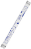 STATECZNIK ELEKTRONICZNY QTI 1X14/24 DIM  - 4050300870922 - LEDVANCE ( OSRAM)