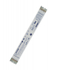STATECZNIK ELEKTRONICZNY QTI 4X18/220-240 DIM 1-10V  1UNIV   - 4008321070012 - LEDVANCE ( OSRAM)