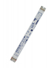 STATECZNIK ELEKTRONICZNY QTI DALI 1X14/24 DIM  - 4050300870380 - LEDVANCE ( OSRAM)