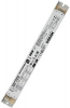 STATECZNIK ELEKTRONICZNY QTP5 1X14-35/230-240 - 4008321329035 - LEDVANCE ( OSRAM)