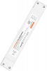 ZASILACZ DO LED 24V OT OT 50/220-240/24 OPTOTRONIC - 4052899905566 - LEDVANCE ( OSRAM)