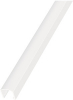 OSŁONA LF-LTS-COVER-DIFFUSE VS40 EN   - 4008321979001 - LEDVANCE ( OSRAM)