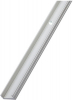 PROFIL ALUMINIOWY LF-LTS-2100 SLIM TRACK VS40 EN   - 4008321978981 - LEDVANCE ( OSRAM)