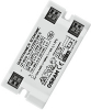STATECZNIK ELEKTRONICZNY QT-ECO 1X18-21 S  - 4050300794907 - LEDVANCE ( OSRAM)