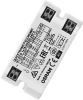 STATECZNIK ELEKTRONICZNY QT-ECO 1X18-24/230-240 S  - 4050300638560 - LEDVANCE ( OSRAM)