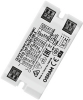 STATECZNIK ELEKTRONICZNY QT-ECO 1X4-16/230-240 S - 4050300638584 - LEDVANCE ( OSRAM)