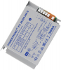 STATECZNIK PTI 35W 220-240 S POWERTRONIC  - 4008321073112 - LEDVANCE ( OSRAM)