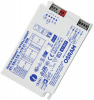STATECZNIK ELEKTRONICZNY QTI DALI-T/E 1X18-57 DIM - 4008321060808 - LEDVANCE ( OSRAM)