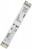 STATECZNIK ELEKTRONICZNY QTP-DL 2X36-40/220-240  - 4008321117922 - LEDVANCE ( OSRAM)