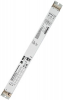 STATECZNIK ELEKTRONICZNY QTP-DL  2X55/220-240  - 4008321390172 - LEDVANCE ( OSRAM)