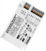 STATECZNIK ELEKTRONICZNY QT-M 2X26-42/220-240 S UNV1  - 4008321110022 - LEDVANCE ( OSRAM)