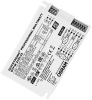 STATECZNIK ELEKTRONICZNY QTP-M 2X26-32/230-240 - 4008321329158 - LEDVANCE ( OSRAM)