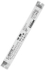STATECZNIK ELEKTRONICZNY QT-FIT5 1X49/220-240 VS20   - 4008321832139 - LEDVANCE ( OSRAM)