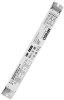STATECZNIK ELEKTRONICZNY QT-FIT5 2X14-35/220-240 VS20  - 4008321971258 - LEDVANCE ( OSRAM)