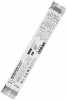STATECZNIK ELEKTRONICZNY QT-FIT5 3X14,4X14/220-240 VS20  - 4008321971210 - LEDVANCE ( OSRAM)