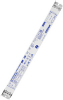 STATECZNIK ELEKTRONICZNY QTI 1X21/39 DIM  - 4050300870564 - LEDVANCE ( OSRAM)