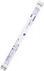 STATECZNIK ELEKTRONICZNY QTI 2X35/49 DIM - 4050300870670 - LEDVANCE ( OSRAM)