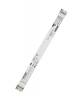 STATECZNIK 2X58/220-240 DIM QT - 4008321645814 - LEDVANCE ( OSRAM)